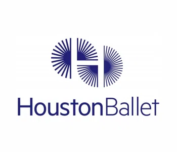 Houston Ballet discount code
